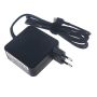 Type C - 65W Power Adapter Universal Laptop Charger