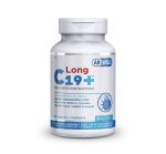 Altwell C19+ Post Infection Support