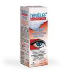 Intensive 50ML