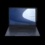Asus Expertbook 16.0-INCH B5602CBA-I58512B1X