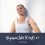Beginner/intermediate Fomo Anika 7