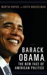 Barack Obama The New Face Of American Politics Women And Minorities In Politics