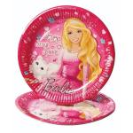 Dreamtopia Bags 6PK