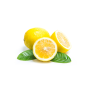 Juicy Lemon Concentrate - 10ML