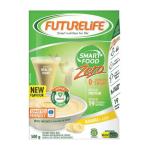 Futurelife Smart Food Zero 500 G