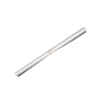Clear Plastic Roll 100 Micron 3M X 48CM