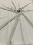 Chiffon 115CM Wide