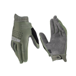 Mtb 2.0 Subzero Gloves Pine - Extra Large