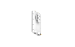 Cambium Epmp 3000 5GHZ Ac Wave 2 4X4 Mu-mimo Fsr 5.1-5.98 Ghz Access Point CB-EPMP-3000