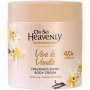 Oh So Heavenly Viva La Vanilla Body Cream 470ml
