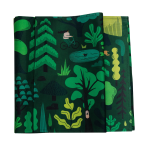 Peregrine Table Runner