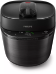 Philips 3000 Series 5L All-in-one Cooker
