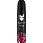 Playgirl Deo 90ML Forbidden
