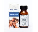 Pegasus Histamine Comp 30C NAPPI:707797001