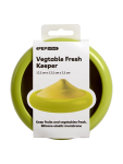 Vegetable Fresh Keeper 12.5CM - None Assorted