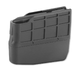 Tikka T3 30-06 300 5RND Magazine