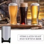 Beer Frother Foamer