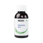Glycerine Bp 100ML