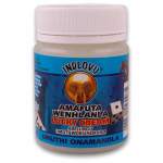 Amafuta Fat Lucky Cream 100G - The Magical Touch - White