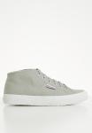 Nike Free 5.0 Next Nature