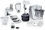 Bosch Kitchen Machine MUM5 100W