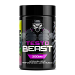 Testo Beast 60'S