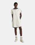 G-star Raw Sobiru Hdd Dress - XXL Blue