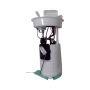 Fuel Pump - Chevrolet Utility Pick-up Yr 10