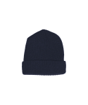 Knitted Beanie