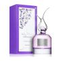 Asdaaf Andaleeb Flora Eau De Parfum 100ML