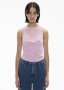 Drape Cowl Tank