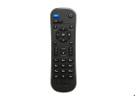DSTV B8 Remote Control For DSD4140 HD Decoder Gc