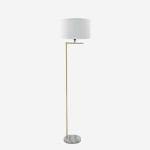 Lameer Floor Lamp