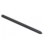 Samsung Galaxy Book Pro 360 S Pen Replacement New open Box