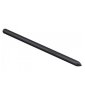 Samsung Galaxy Book Pro 360 S Pen Replacement New/open Box