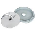 French Fry Equip CL30 10MM X 10MM - FPR9010