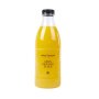100 % Freshly Squeezed Orange Juice 1 L