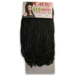 Eco Dread 22" - One Pack Solution - 4