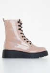 Asea Boot - Pink