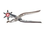 Revolving Punch Plier 205MM