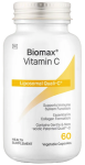 Liposomal Vitamin C - 60 Capsules