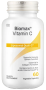 Biomax Liposomal Vitamin C - 60 Capsules