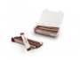 Litmus Red Paper Pack 100