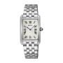 Seiko Conceptual Dress Watch - SWR083P1