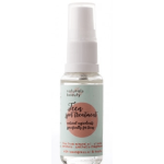 Naturals Beauty Teen Spot Treatment Gel