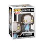 Funko Pop Movies: The Exorcist Believer – Katherine Possessed