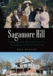 Sagamore Hill - Theodore Roosevelt& 39 S Summer White House Paperback