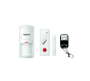 Digitech Wireless GSM Alarm Accessories Kit