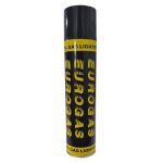 Eurogas Universal Gas Lighter Refill 300ML