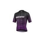 Giant Race Day S S Jersery 2021 - M